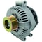 Wai Global Alternator, ALTFD 4G 120A, 130 Amp12 Volt, CW, 8Groove Pulley 8522N - alternate 2